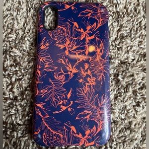 ScreenFlair iPhone XR Case